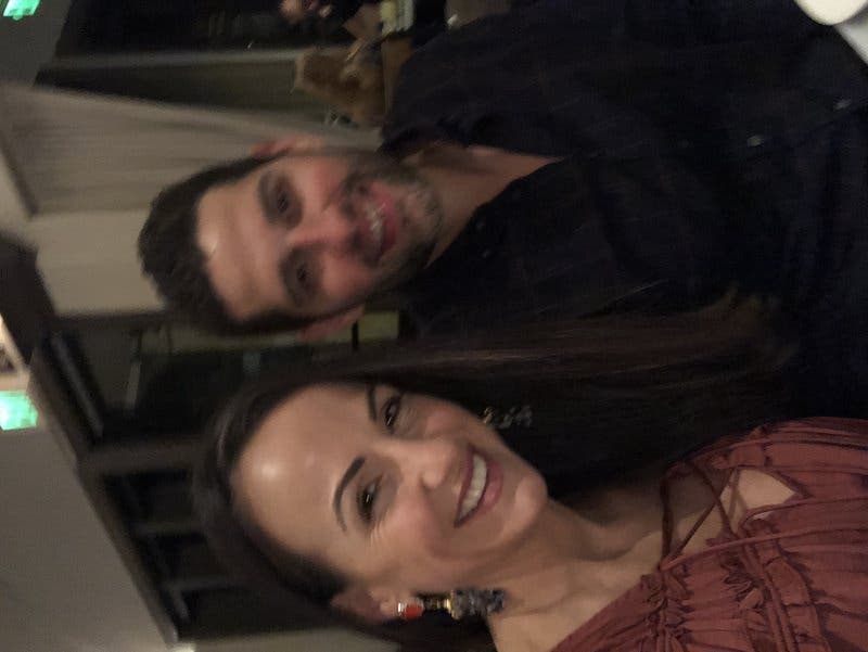 review thumbnail images 6