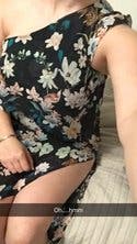 review thumbnail images 13