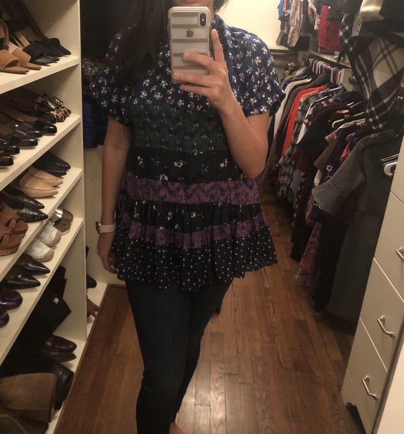 review thumbnail images 14