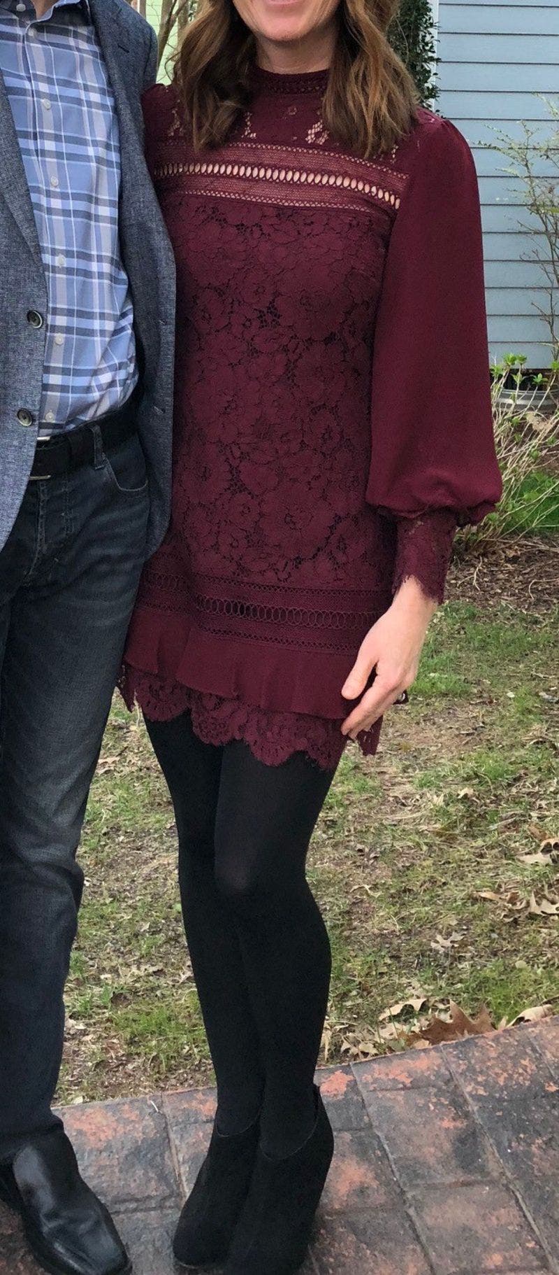 review thumbnail images 8