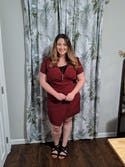 review thumbnail images 10