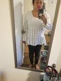 review thumbnail images 9