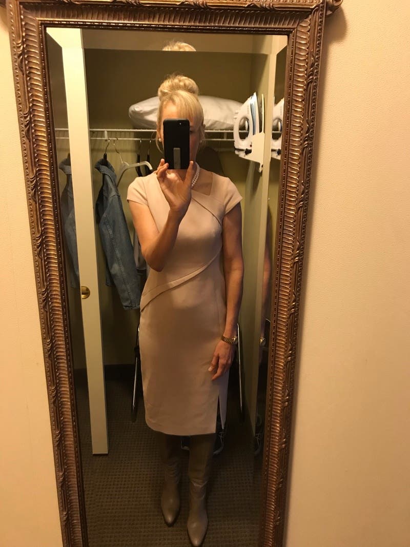 review thumbnail images 10