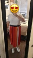 review thumbnail images 13
