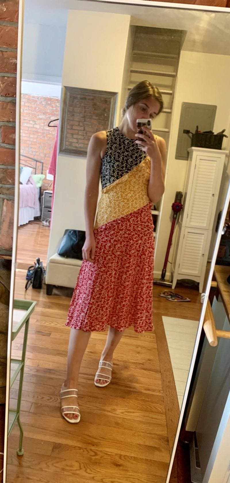 review thumbnail images 5