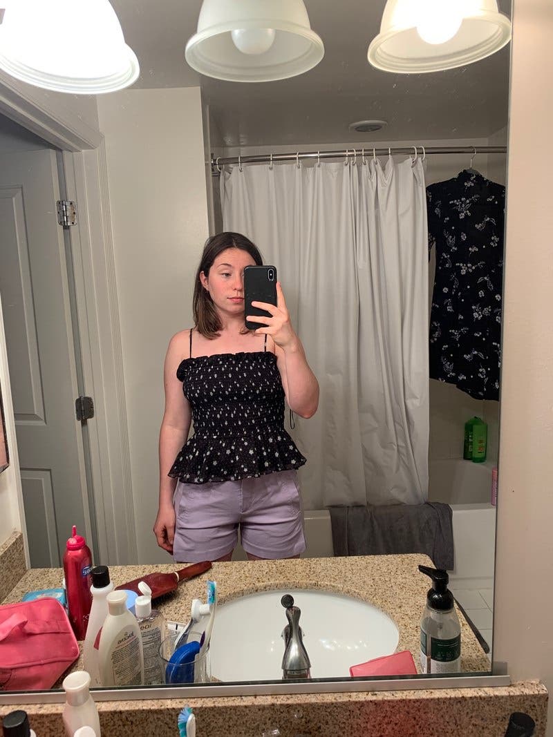 review thumbnail images 7