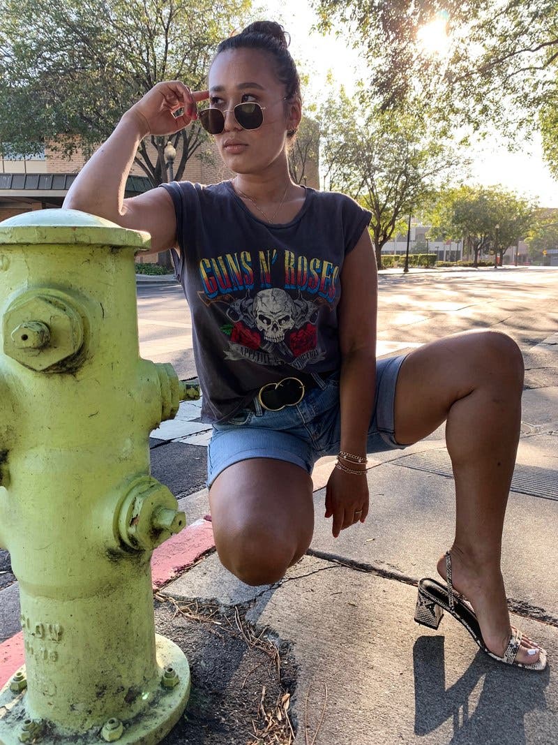 review thumbnail images 3