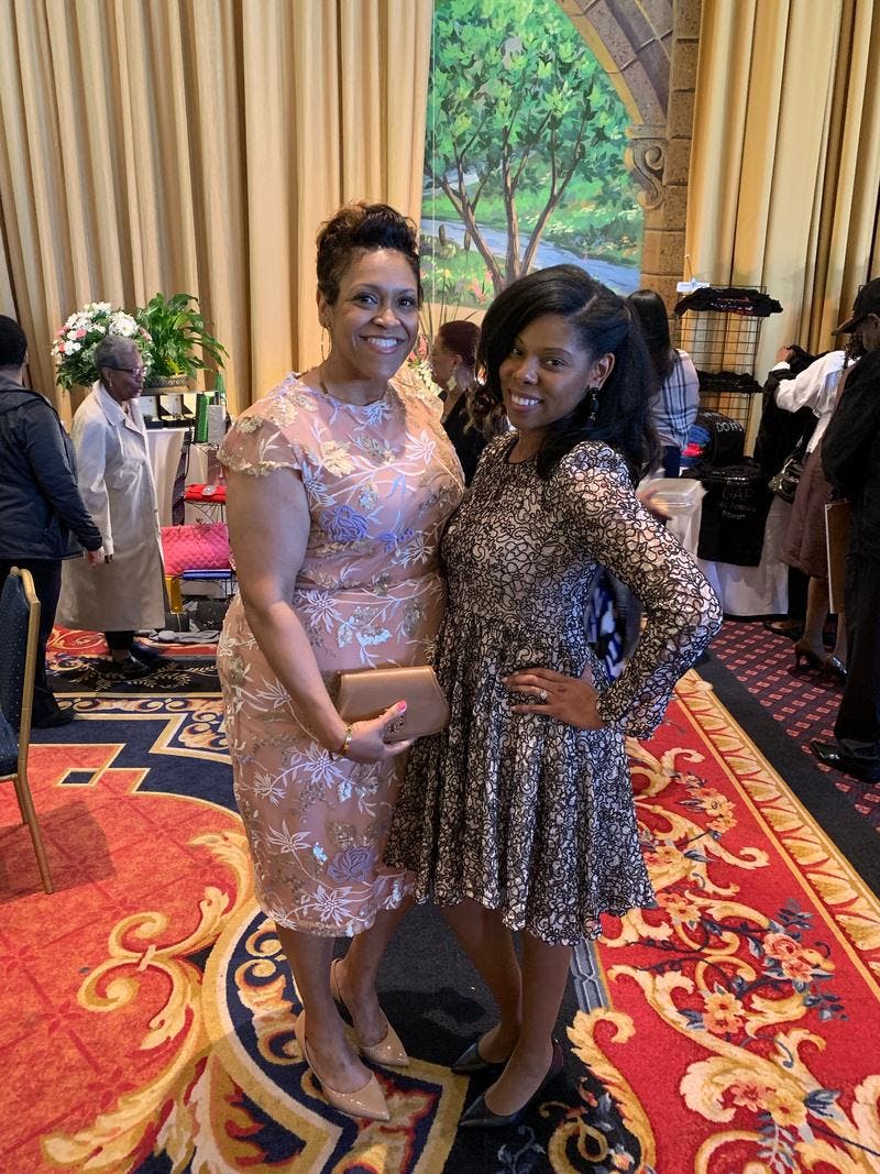 review thumbnail images 18