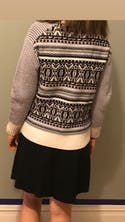 review thumbnail images 3