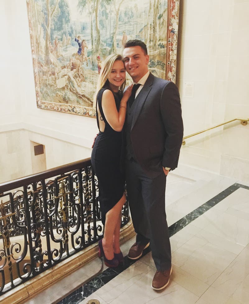 review thumbnail images 8