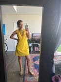 review thumbnail images 8