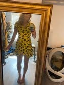 review thumbnail images 8
