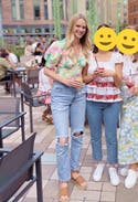 review thumbnail images 17