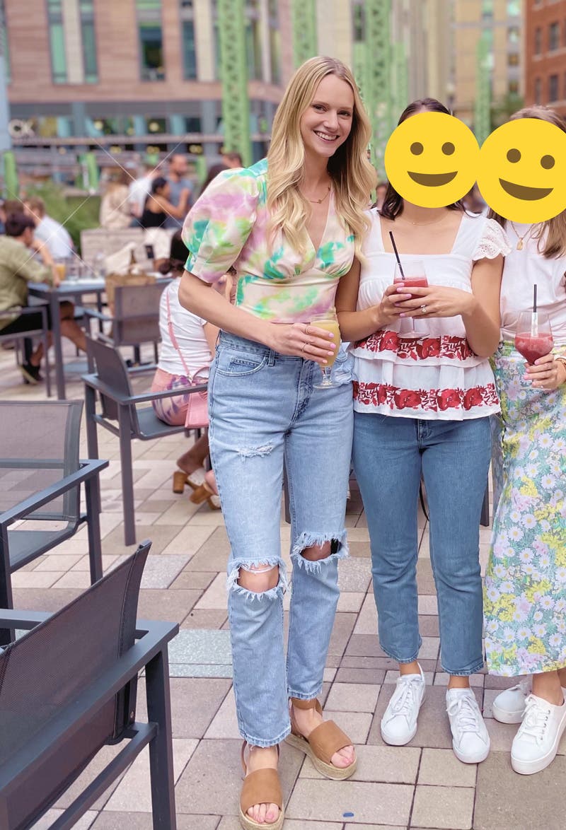 review thumbnail images 17