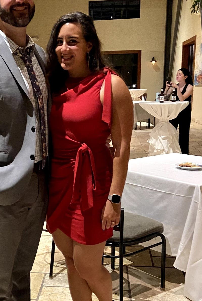 Jaclyn