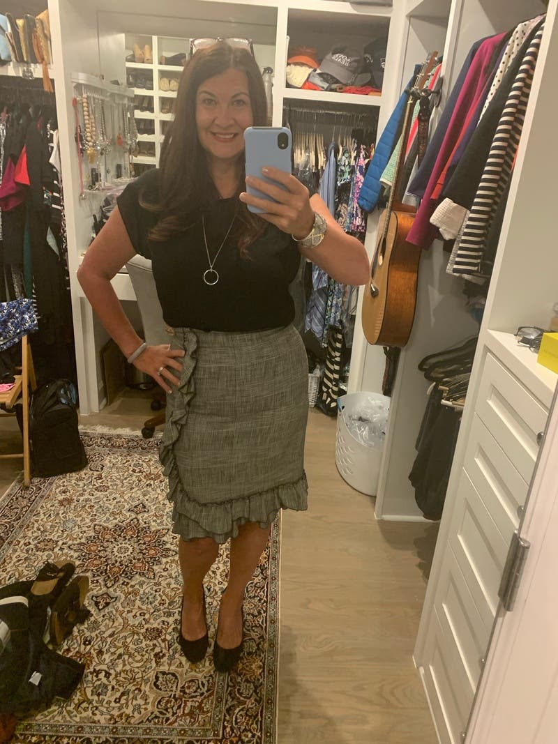 review thumbnail images 15