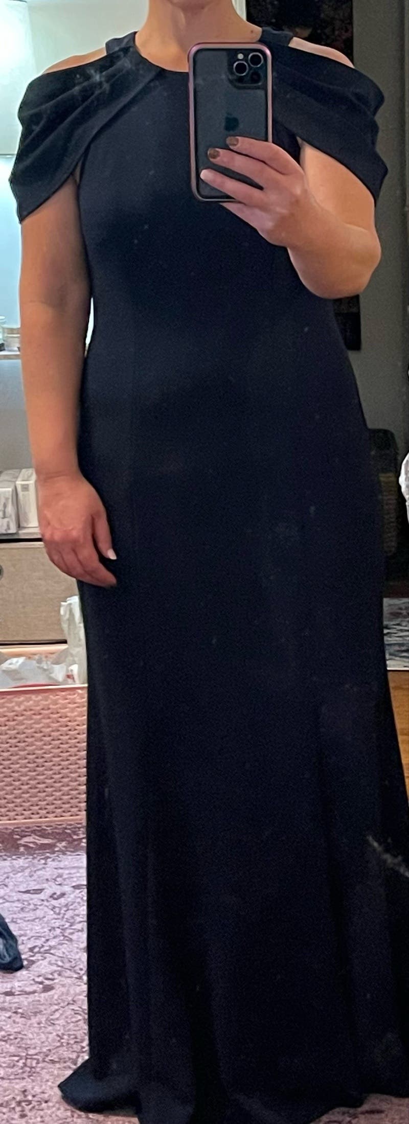 review thumbnail images 2