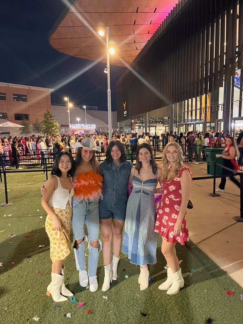 review thumbnail images 2