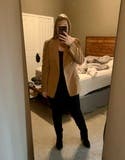 review thumbnail images 11