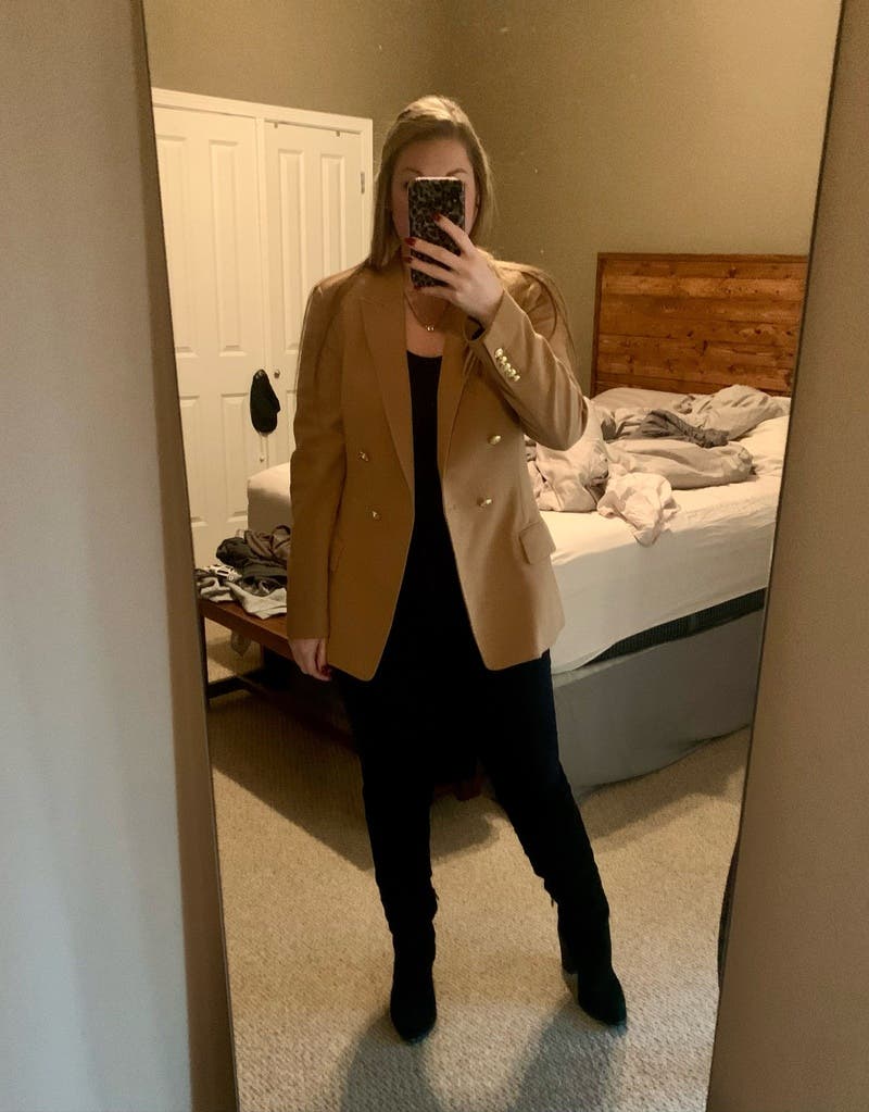 review thumbnail images 11