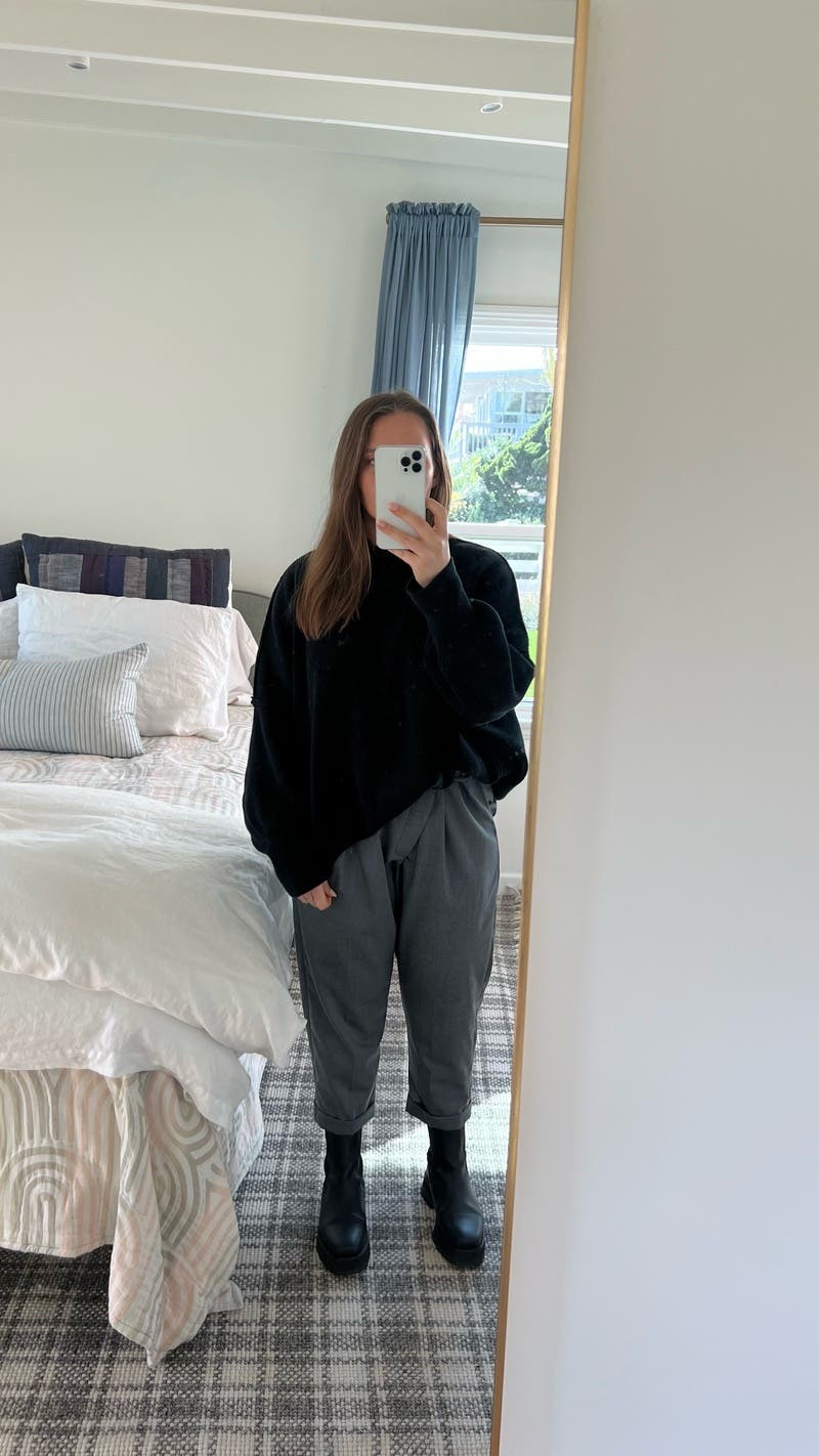 review thumbnail images 1