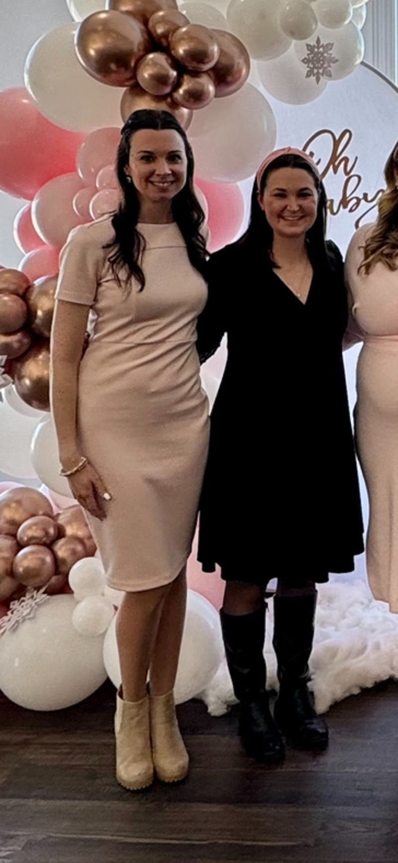 review thumbnail images 3