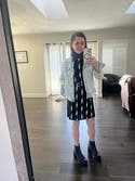 review thumbnail images 17