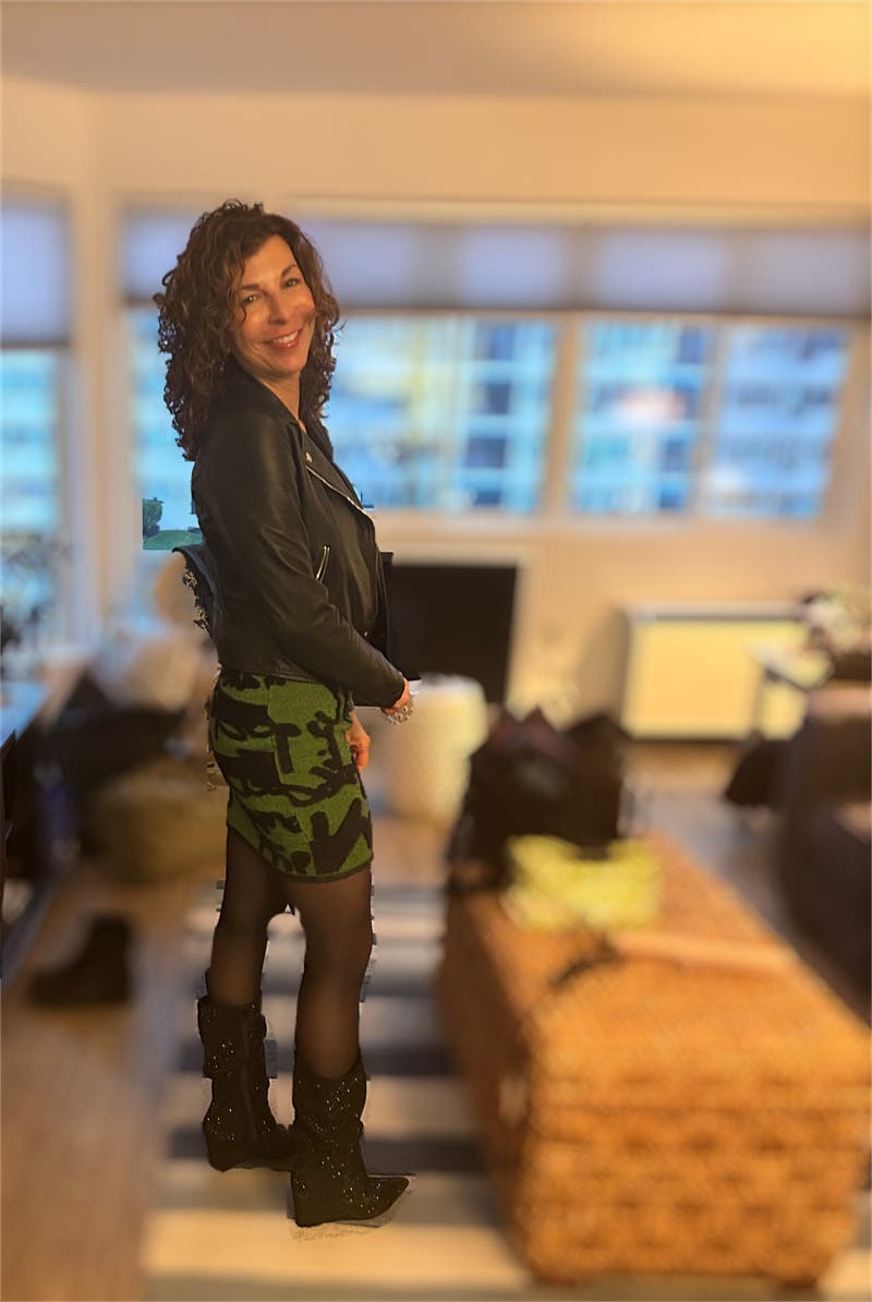 review thumbnail images 9