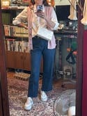 review thumbnail images 4