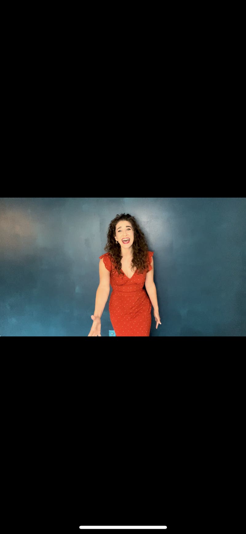 review thumbnail images 12