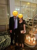 review thumbnail images 9