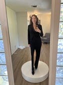 review thumbnail images 11