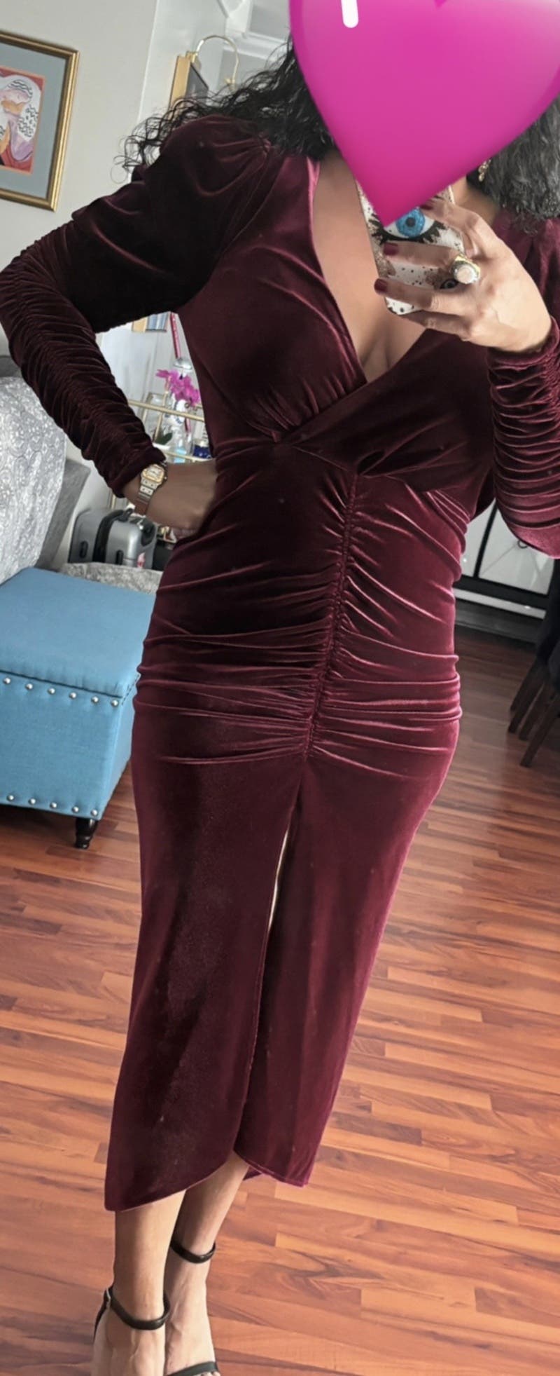 review thumbnail images 3