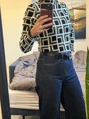 review thumbnail images 18