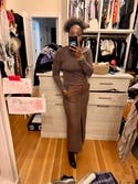review thumbnail images 19