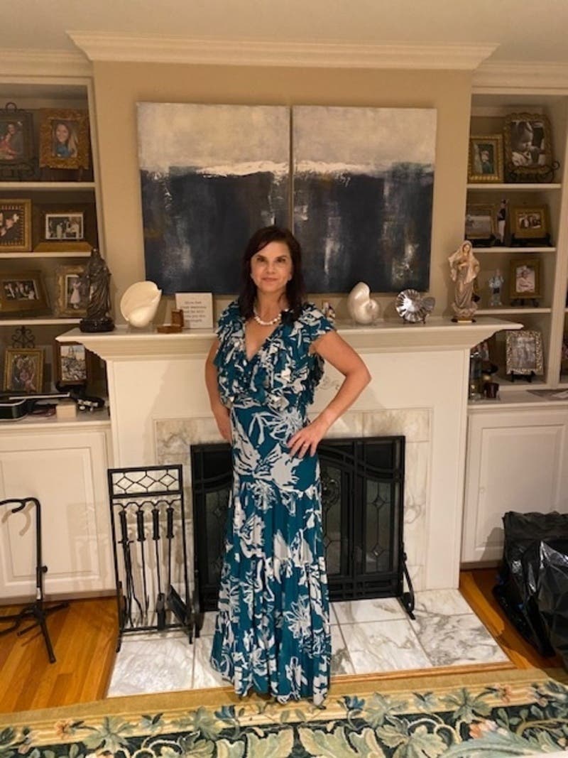 review thumbnail images 5