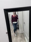 review thumbnail images 1