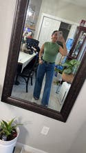 review thumbnail images 14