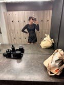 review thumbnail images 7