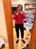 review thumbnail images 8