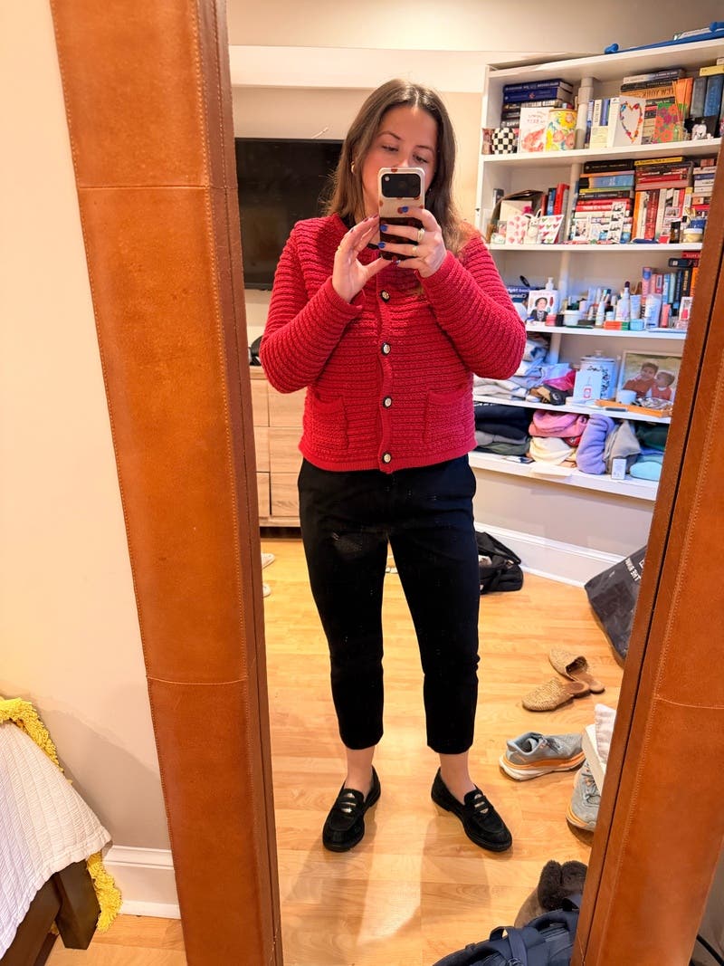 review thumbnail images 5