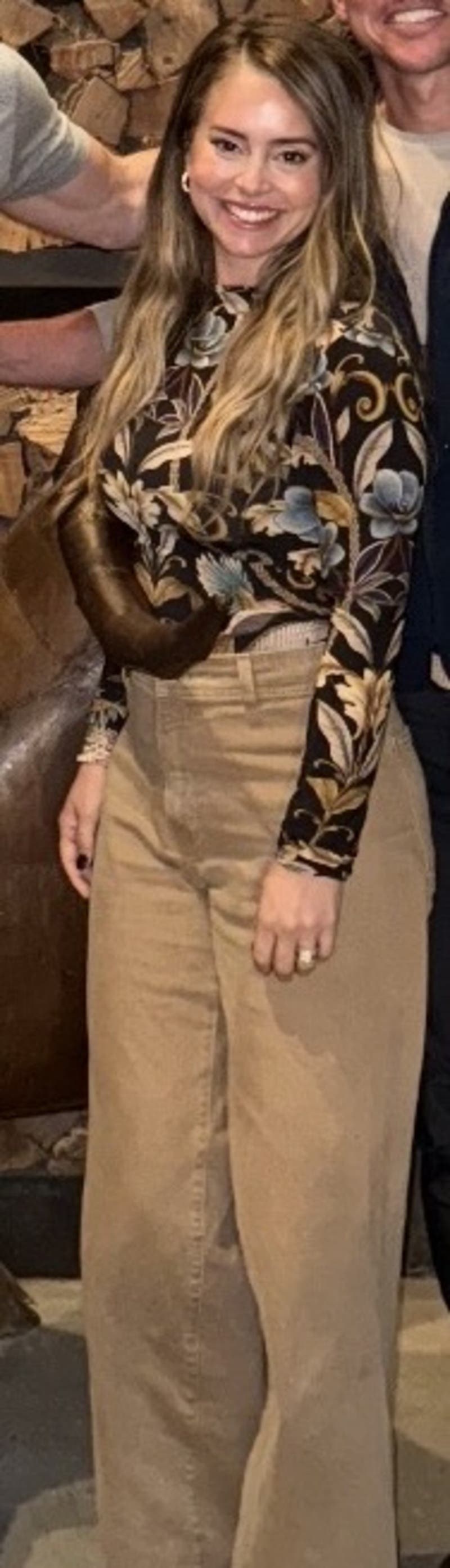 review thumbnail images 9