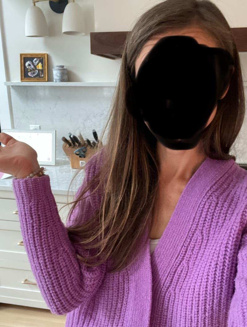 review thumbnail images 0