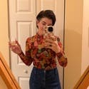 review thumbnail images 5