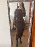 review thumbnail images 0