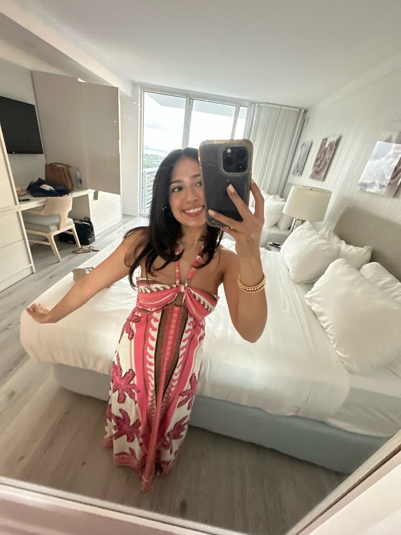 Ana