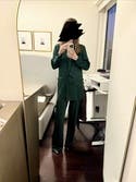review thumbnail images 0
