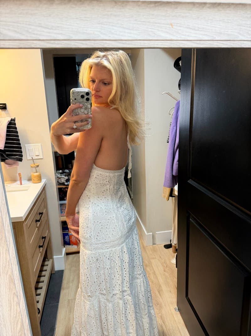 Rachel