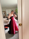 review thumbnail images 1