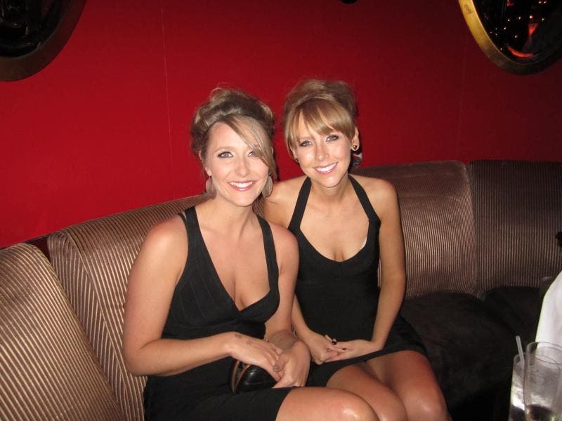 review thumbnail images 5